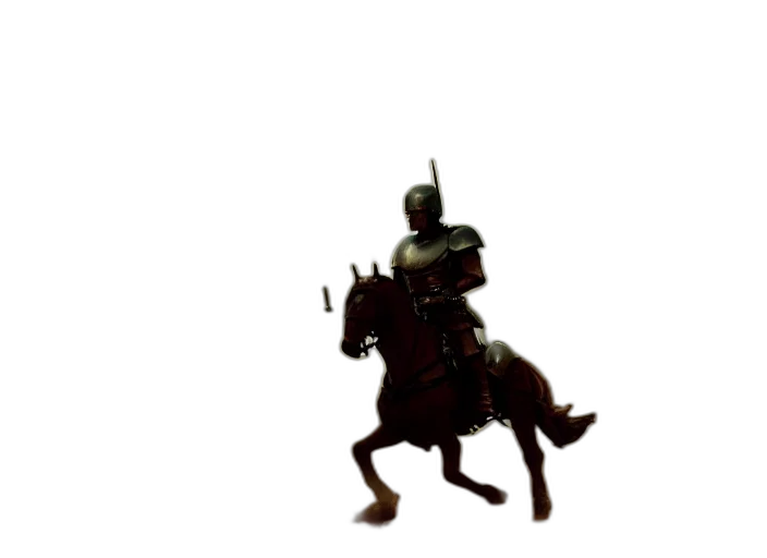 sword, robot, weapon, staff transparent PNG cut-out