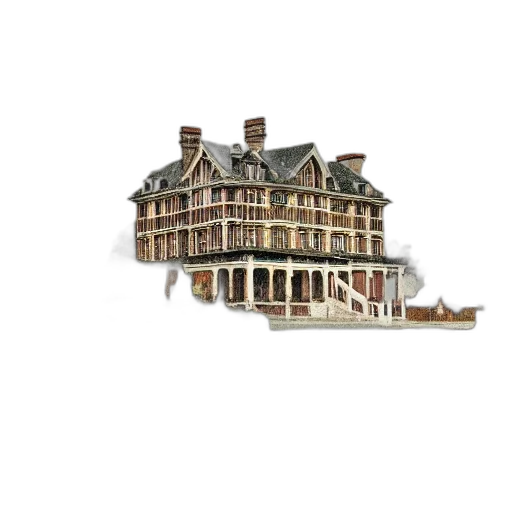 building, staff, furniture, concept art transparent PNG cut-out