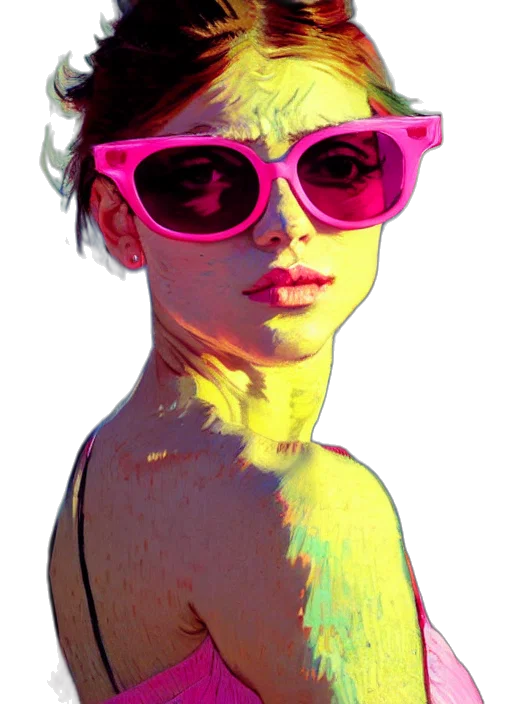 mask, face, hat, crown transparent PNG cut-out