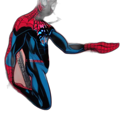 mask, dress, creature, jacket transparent PNG cut-out