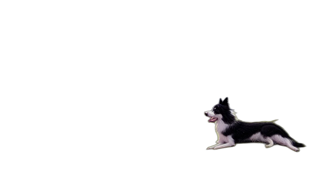 animal, creature, dragon, staff transparent PNG cut-out