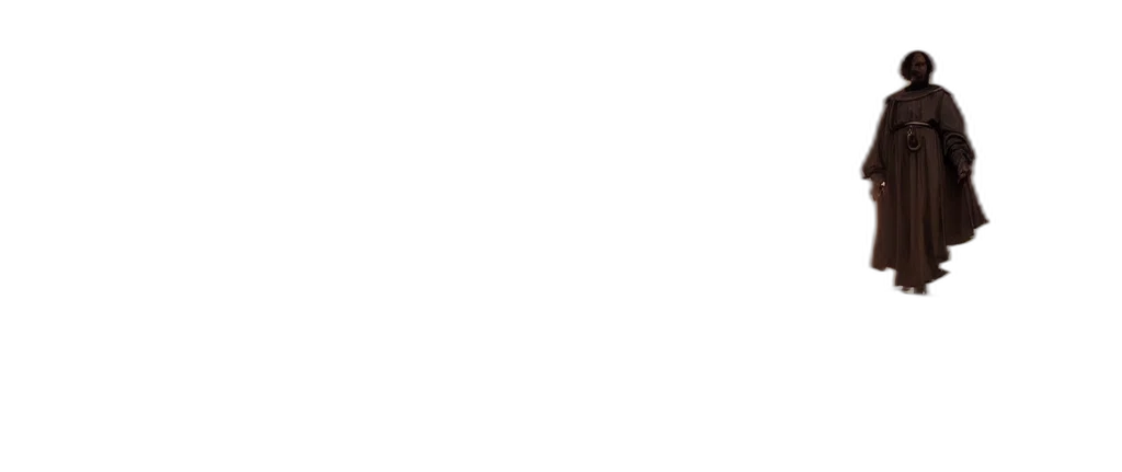 staff, face, monochrome, pastel transparent PNG cut-out