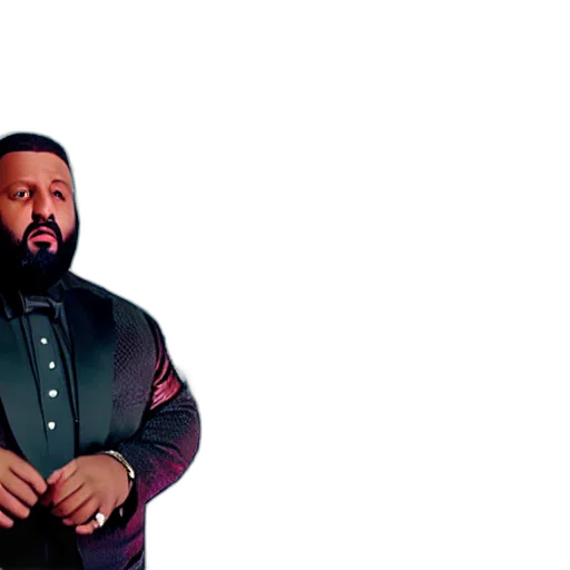 jacket, cinematic, film, still transparent PNG cut-out