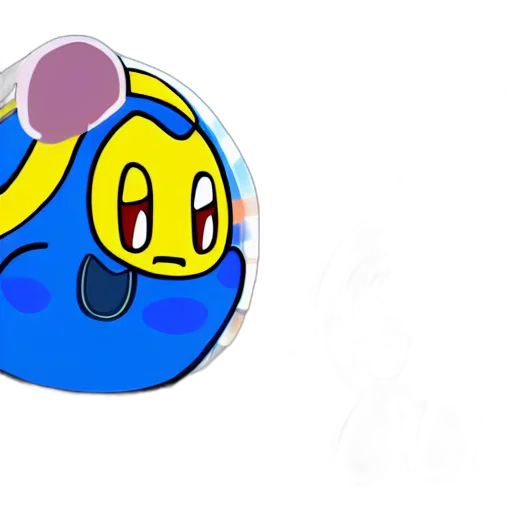 mask, robot, staff, jewelry transparent PNG cut-out
