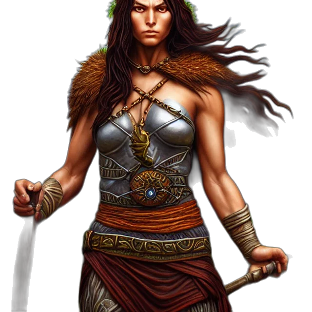sword, staff, fantasy art, concept art transparent PNG cut-out