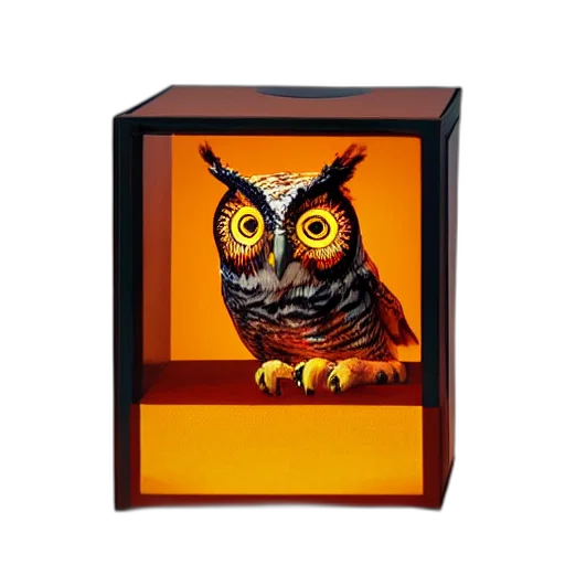 animal, furniture, jewelry, pixel art transparent PNG cut-out