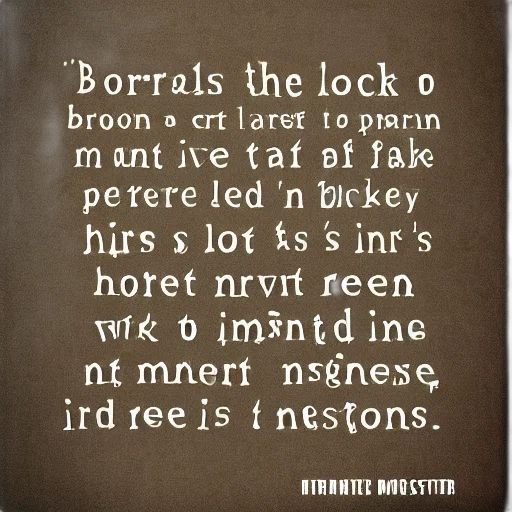 umbrella, verse, born, into transparent PNG cut-out