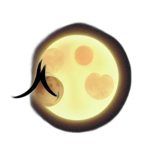 staff, jewelry, face, mask transparent PNG cut-out