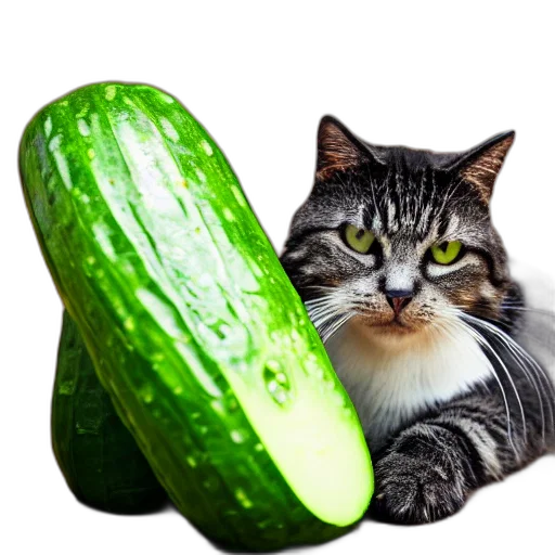 animal, food, weapon, creature transparent PNG cut-out