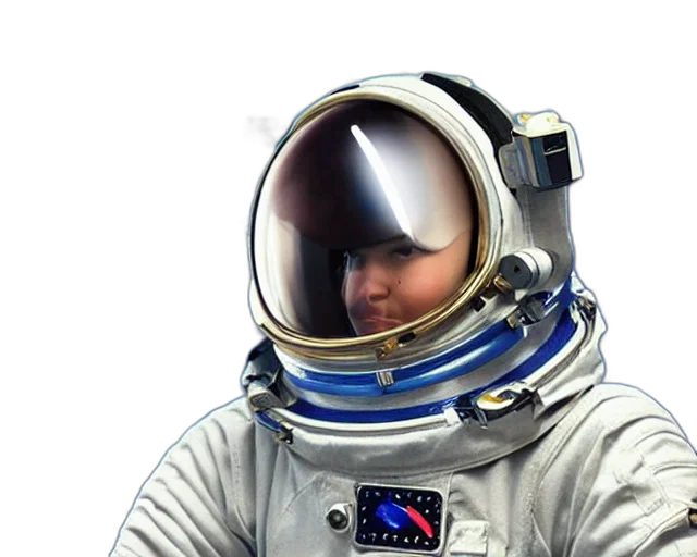staff, face, mask, hat transparent PNG cut-out