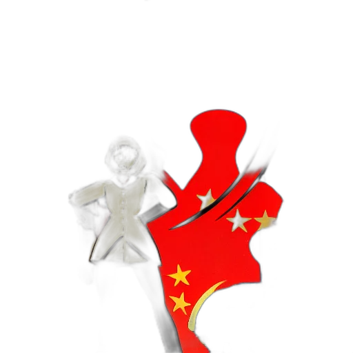 staff, weapon, mask, sword transparent PNG cut-out