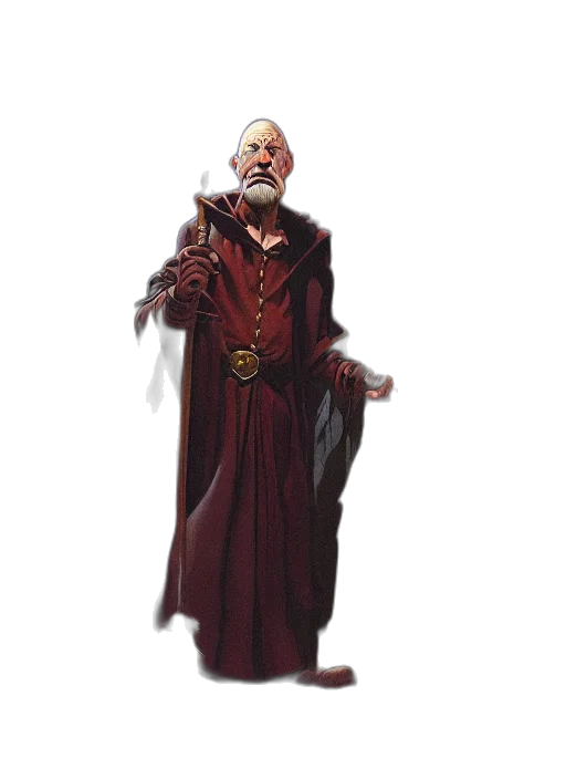 staff, sword, concept art, fantasy art transparent PNG cut-out