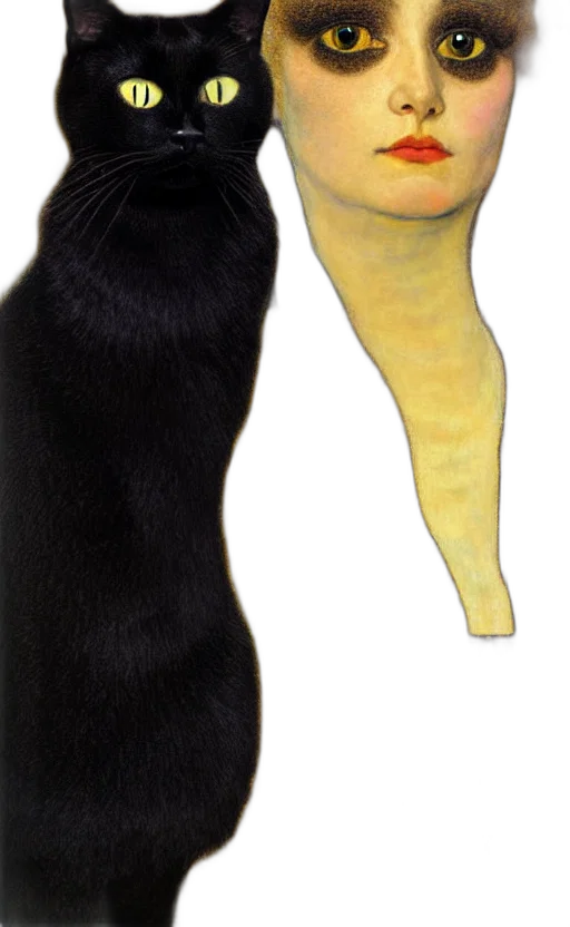 mask, animal, hat, food transparent PNG cut-out
