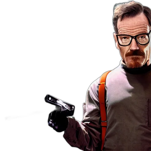 staff, jacket, concept art, comic book art transparent PNG cut-out