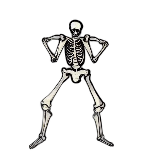 robot, staff, cartoon, human transparent PNG cut-out