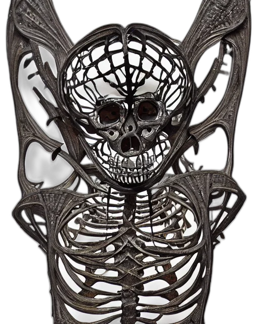 jewelry, mask, crown, furniture transparent PNG cut-out
