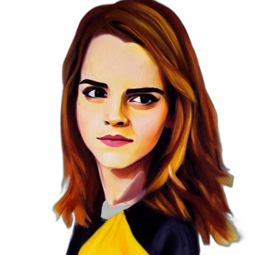 face, jacket, cartoon, watercolor transparent PNG cut-out