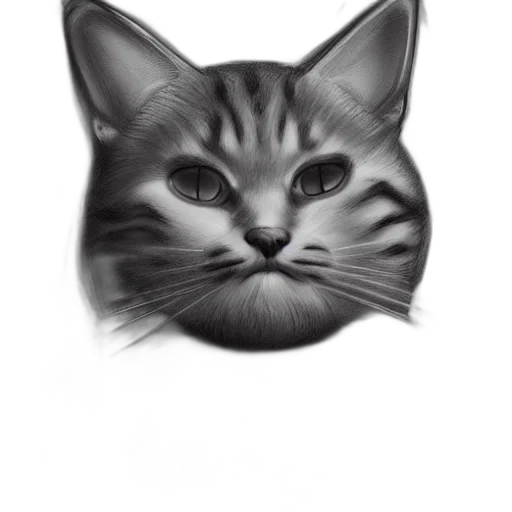 face, animal, creature, staff transparent PNG cut-out