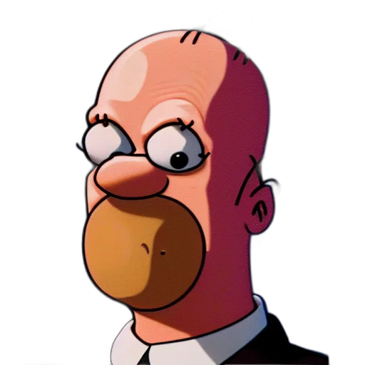 mask, face, animal, staff transparent PNG cut-out