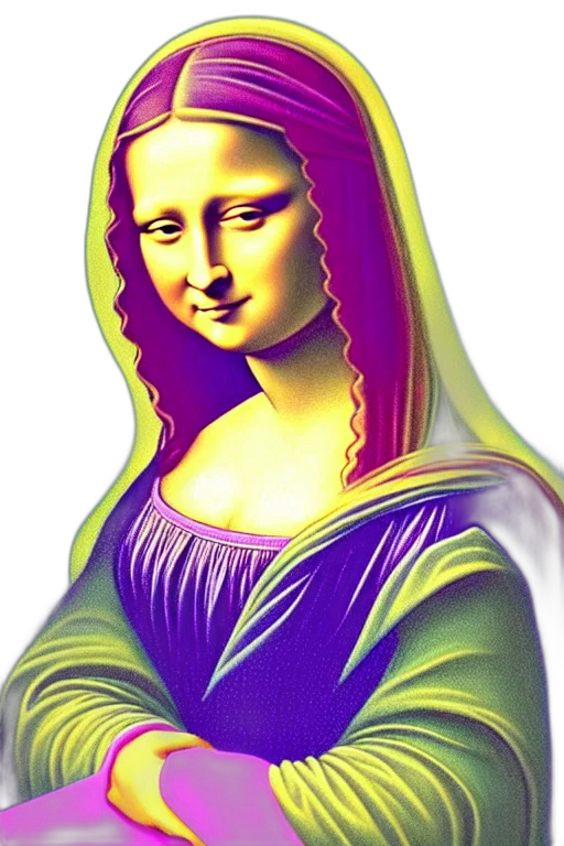 face, dress, jewelry, crown transparent PNG cut-out