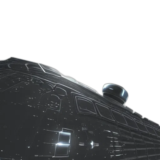 weapon, robot, car, sword transparent PNG cut-out
