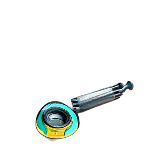 weapon, staff, jewelry, sword transparent PNG cut-out