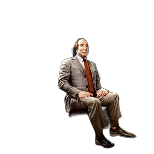jacket, furniture, staff, animal transparent PNG cut-out