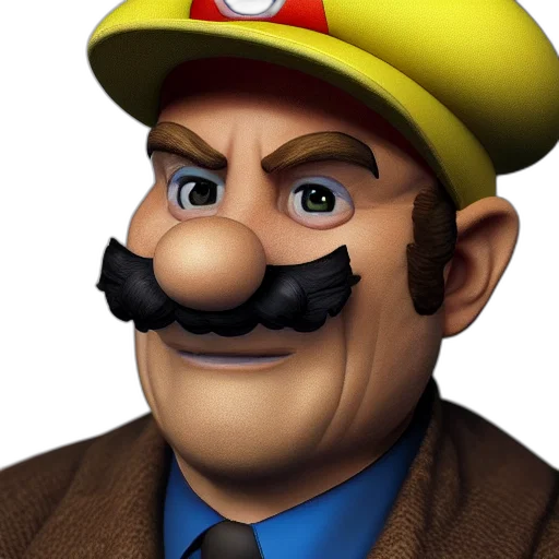 face, hat, mask, animal transparent PNG cut-out