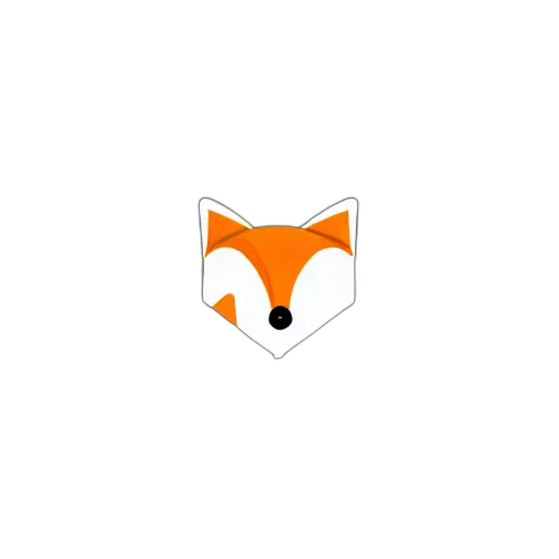 animal, staff, face, pixel art transparent PNG cut-out