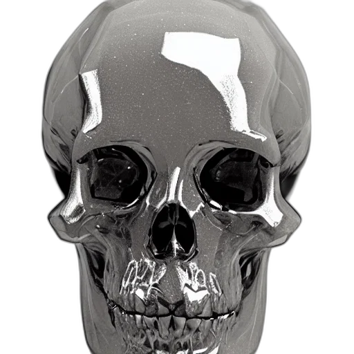 mask, face, jewelry, crown transparent PNG cut-out