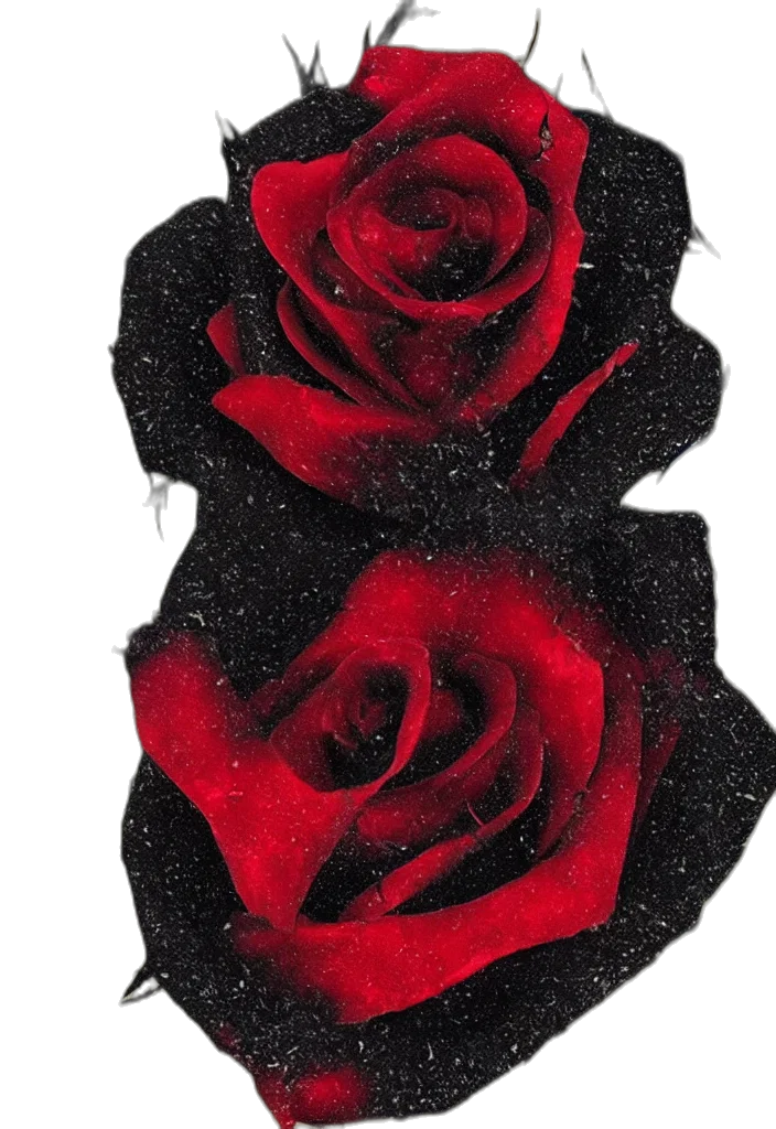 flower, jewelry, crown, dress transparent PNG cut-out