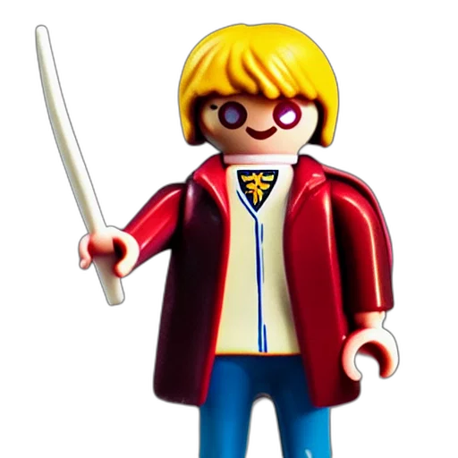 staff, jacket, 3d render, concept art transparent PNG cut-out