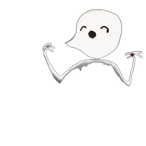 mask, creature, staff, robot transparent PNG cut-out