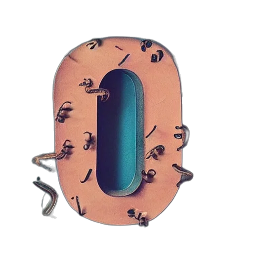 mask, jewelry, robot, furniture transparent PNG cut-out