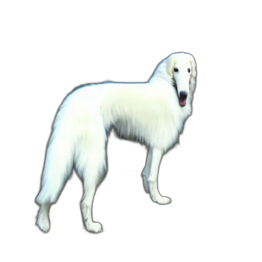 animal, creature, staff, face transparent PNG cut-out