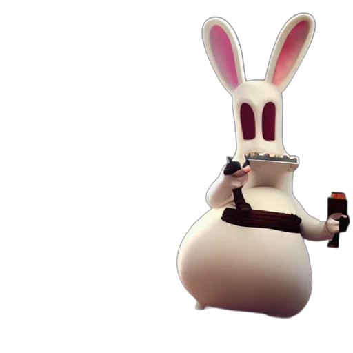 robot, animal, food, bottle transparent PNG cut-out