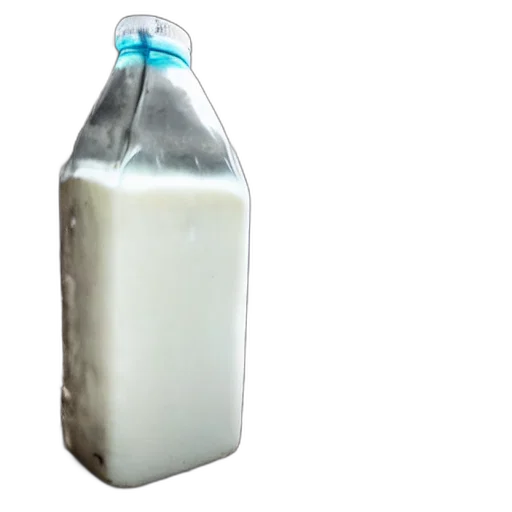 bottle, food, weapon, animal transparent PNG cut-out