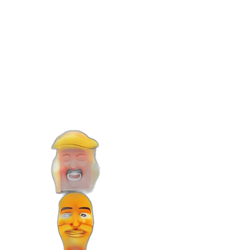mask, face, hat, crown transparent PNG cut-out