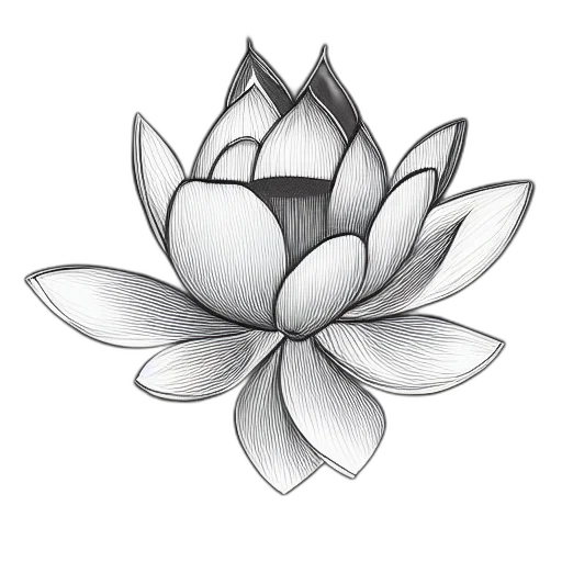 flower, crown, jewelry, staff transparent PNG cut-out