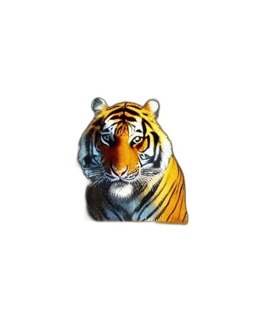 jewelry, animal, creature, crown transparent PNG cut-out