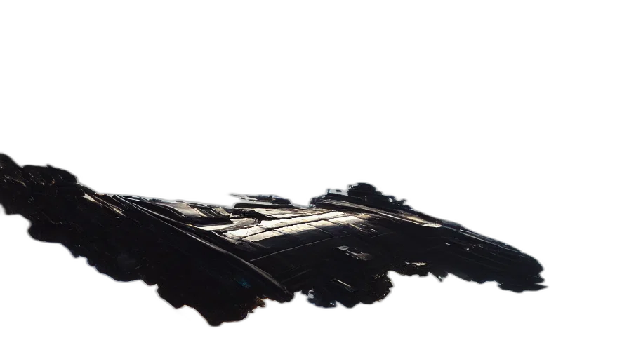 shoes, dress, hair, jacket transparent PNG cut-out