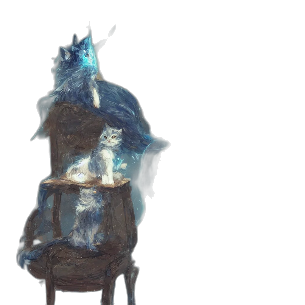 crown, bottle, hat, dress transparent PNG cut-out