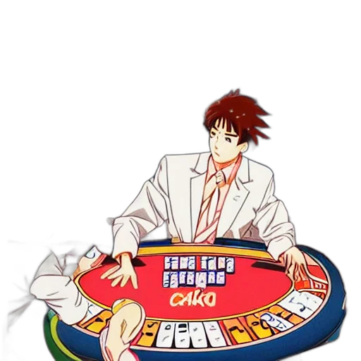 jacket, pixel art, anime, concept art transparent PNG cut-out