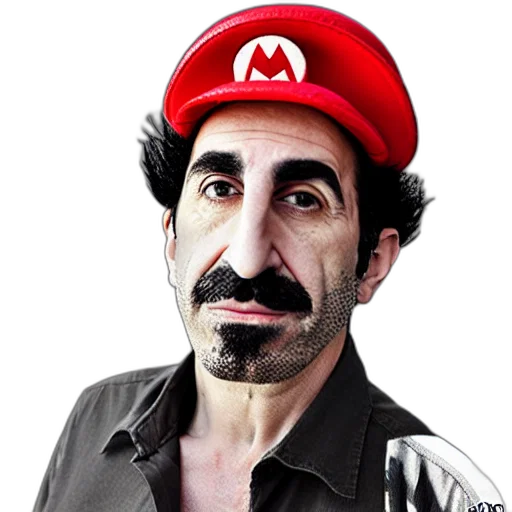 hat, animal, mask, face transparent PNG cut-out