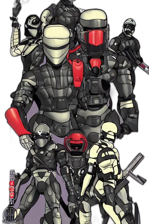 robot, concept art, comic book art, pixel art transparent PNG cut-out