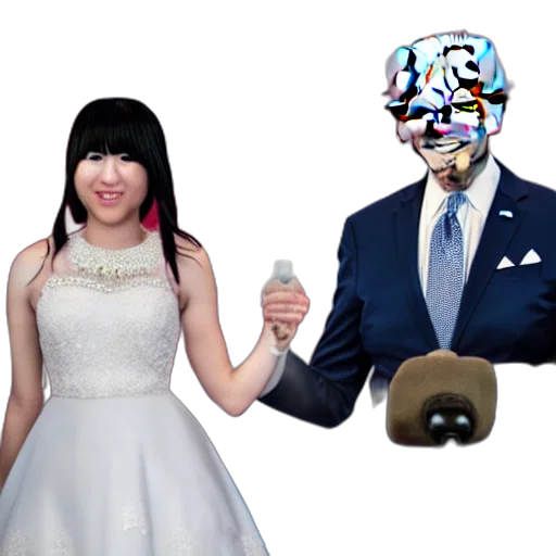 robot, mask, face, concept art transparent PNG cut-out
