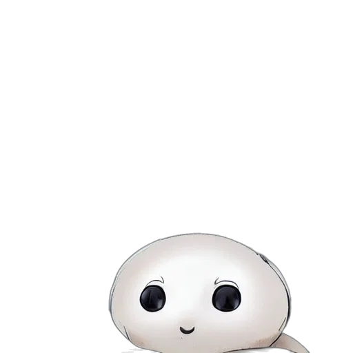 robot, mask, face, animal transparent PNG cut-out