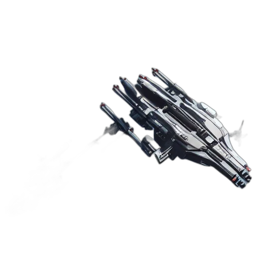 weapon, sword, staff, robot transparent PNG cut-out