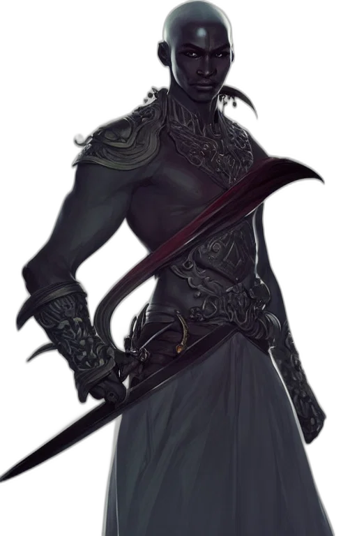 sword, staff, weapon, mask transparent PNG cut-out