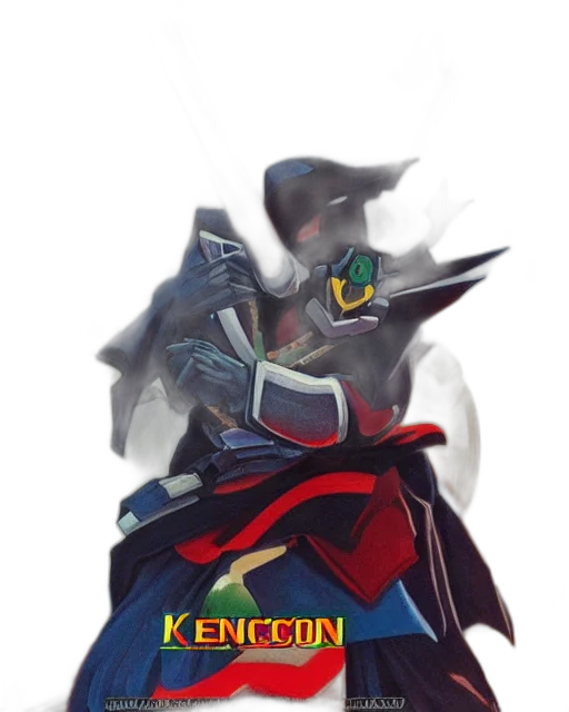 weapon, staff, dragon, sword transparent PNG cut-out
